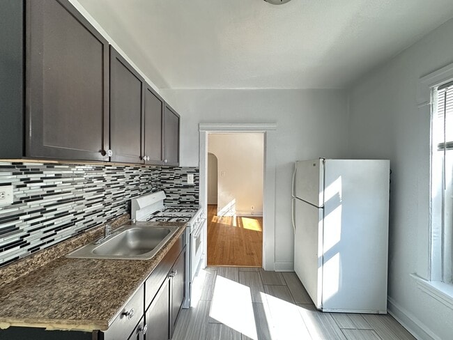 Photo - 6347 N Magnolia Ave Unidad M3