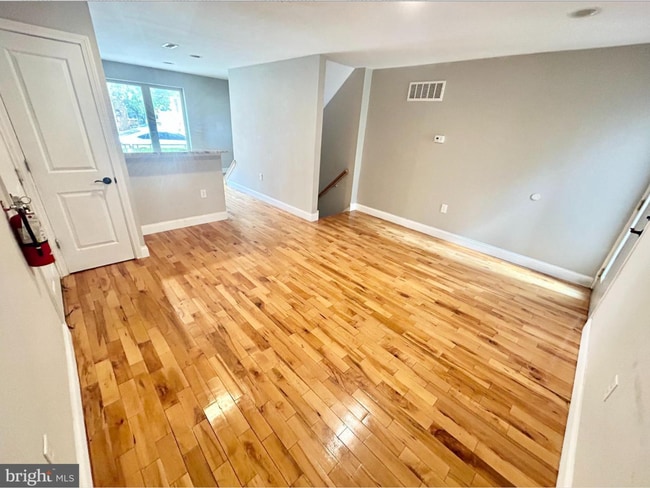 426A N 40th St Unit A