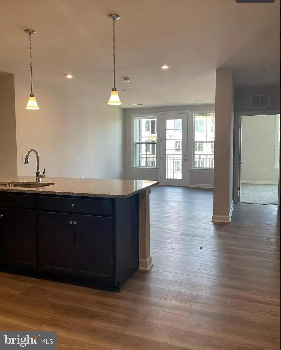 Photo - 3925 Fair Ridge Dr Unit 304