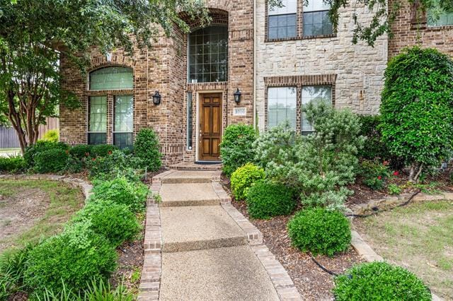 Photo - 2300 All Saints Ln
