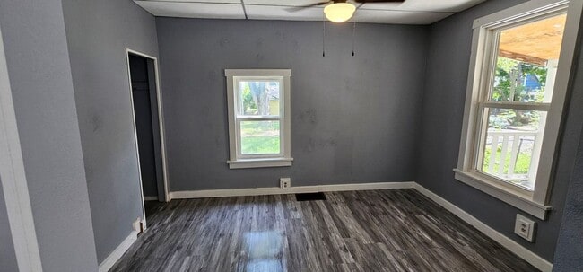 Photo - 512 Camblin Ave