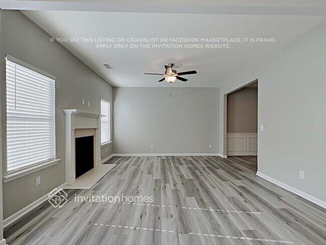 Photo - 1046 Shadow Glen Dr