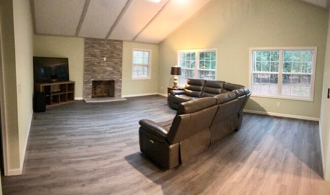 Photo - 3994 Union Church Rd