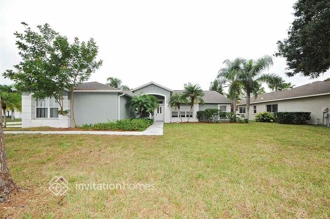 Photo - 4300 Ridgemoor Dr N House