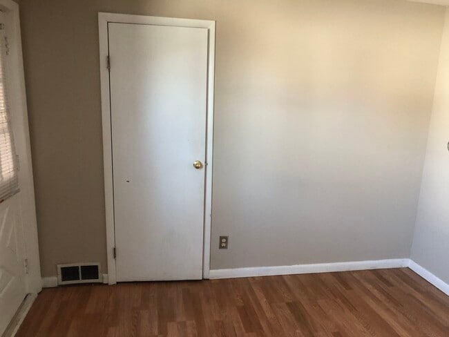 115 Cannon Rd