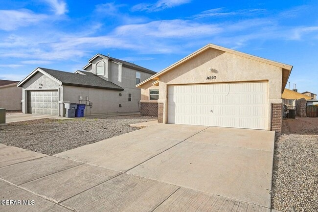 Photo - 14223 Poets Rock Ln