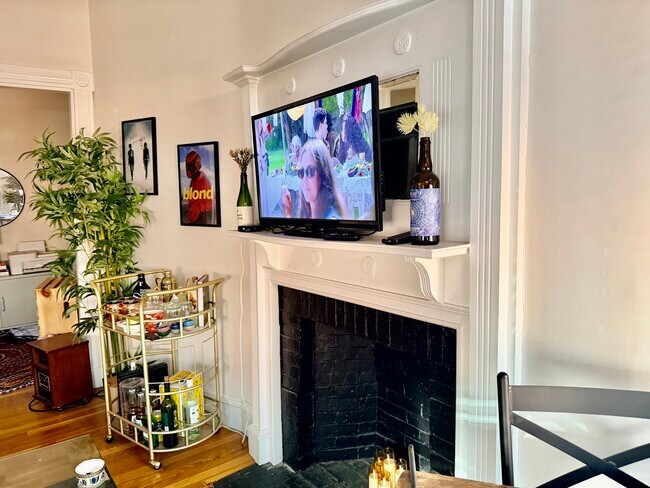 Photo - 49 St Germain St Unidad 3