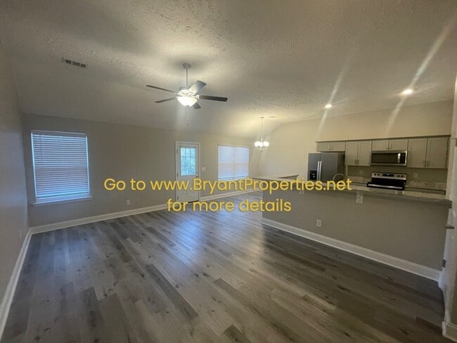 Photo - 1123 Preston Wy