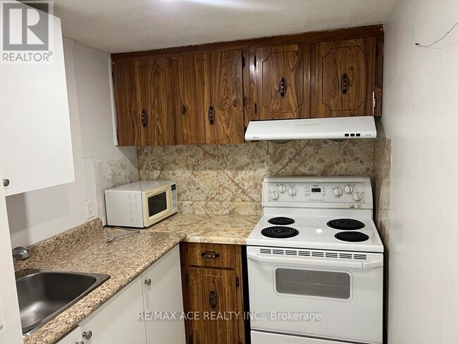 Photo - 12 Richome Ct