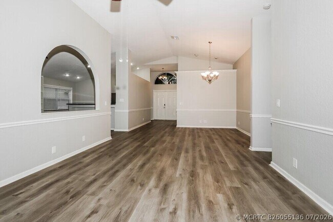 Photo - 4075 Sabal Lakes Rd