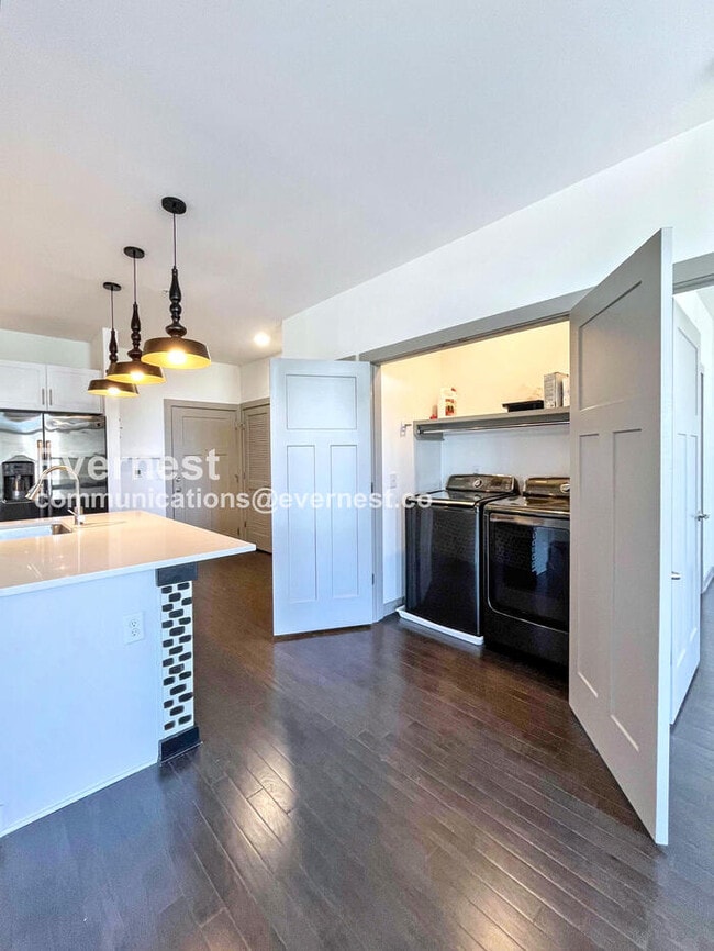 Photo - 1638 54th Ave N Unit 206