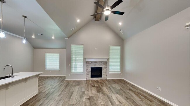 Photo - 1505 NE 33rd Terrace