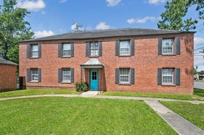 Photo - 4236 Perkins Rd