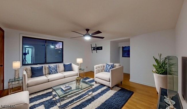 Photo - 204 Philip Ave