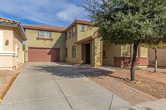 Photo - 1684 W Pelican Dr