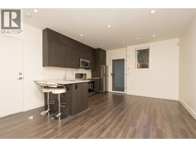 7230 Kitchener St Unit Suite