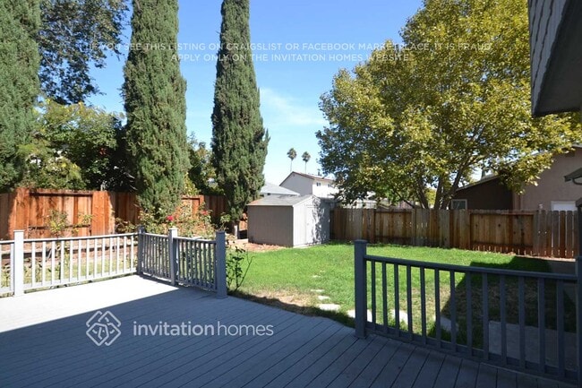 Photo - 1204 Waxwing Ln