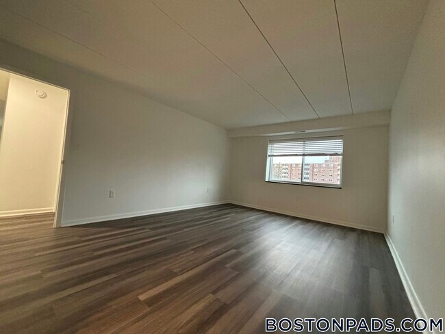 Photo - 51 Hill Rd Unit 409