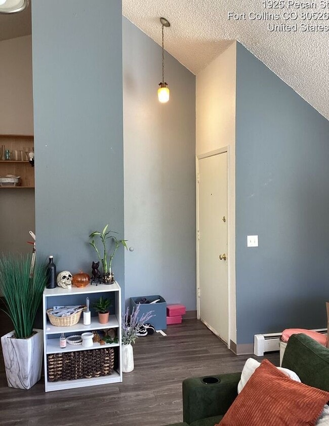 Photo - Recently Upgraded 2 Bedroom Apt Near Horsetooth!