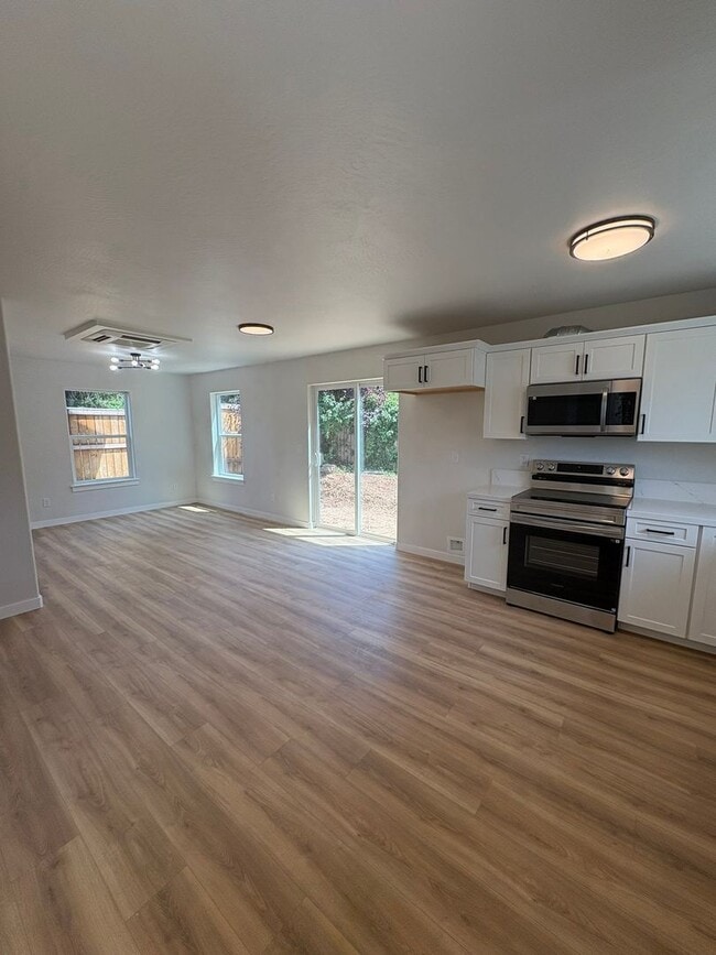 Photo - Brand New Modern 2-Story Home