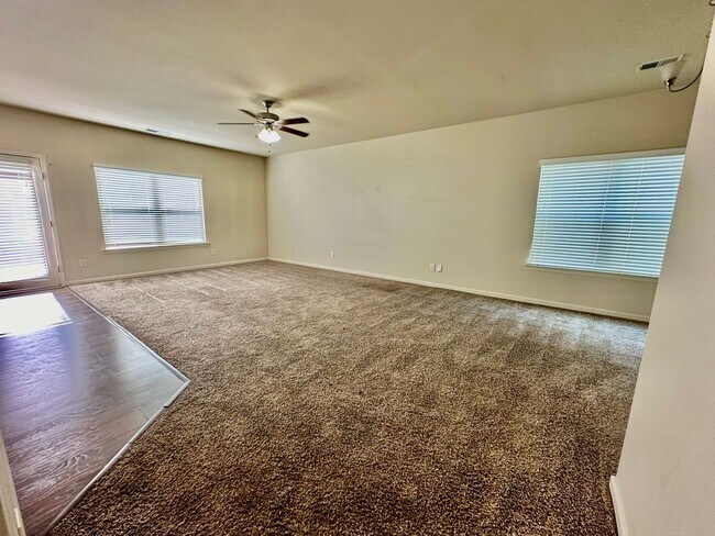 Photo - Hiram Rental- Gated Community