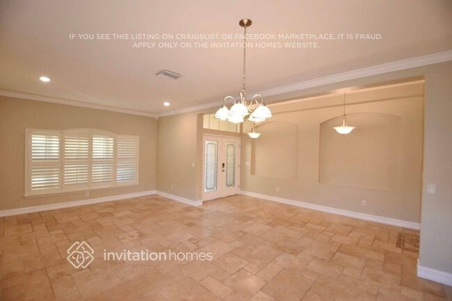 Photo - 1410 Emerald Hill Way