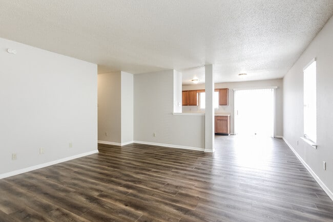 Photo - 2276 Providence Ct