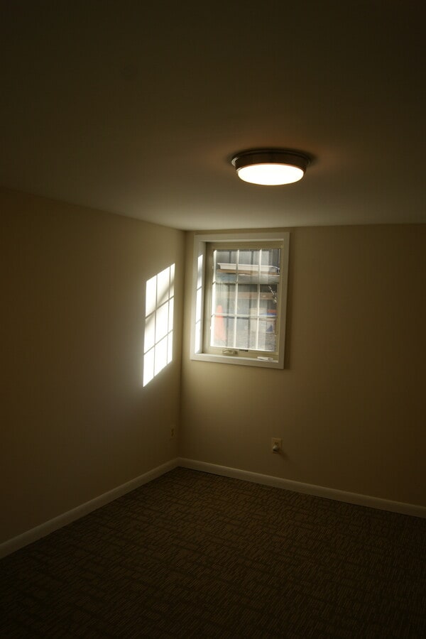 Photo - 807 N Daniel St