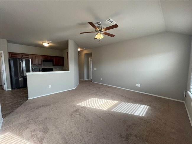 Photo - Spacious 3-Bedroom Springdale Home with Fenced Yard
