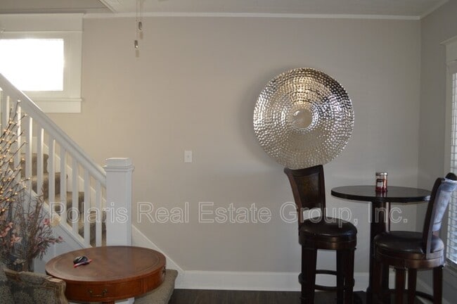 Photo - 931 E Raymond St