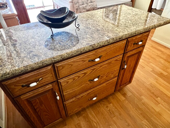 Photo - 3708 Linda Vista Dr