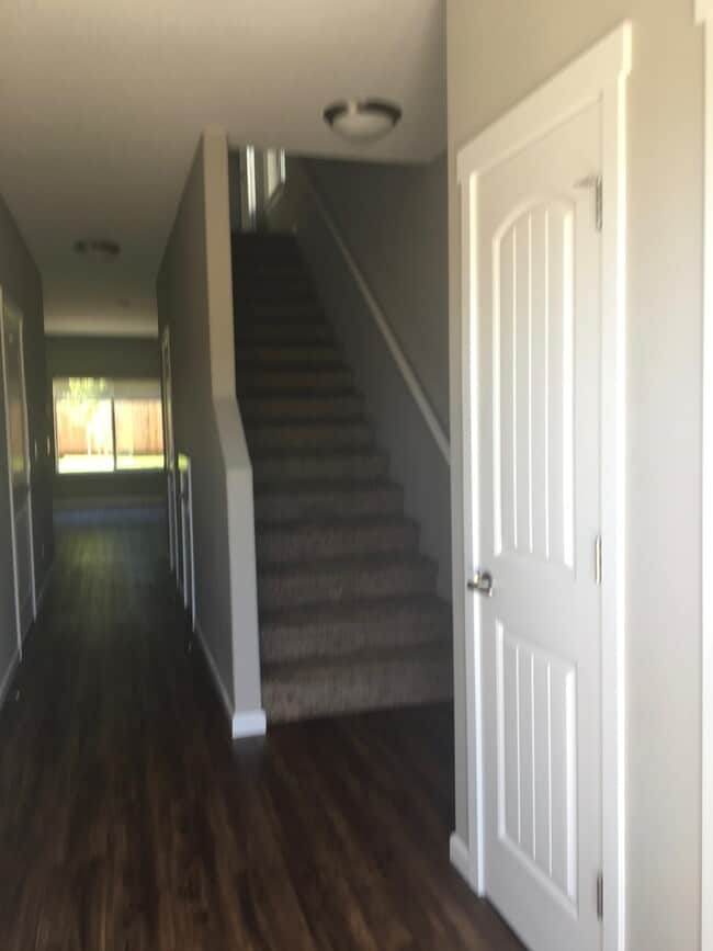 Photo - 1422-1422 Marigold Dr Unit 1422 Marigold Dr.