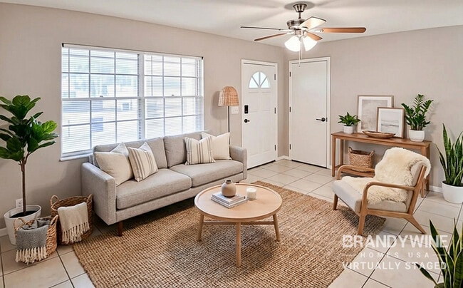 Photo - 4117 E Okara Rd