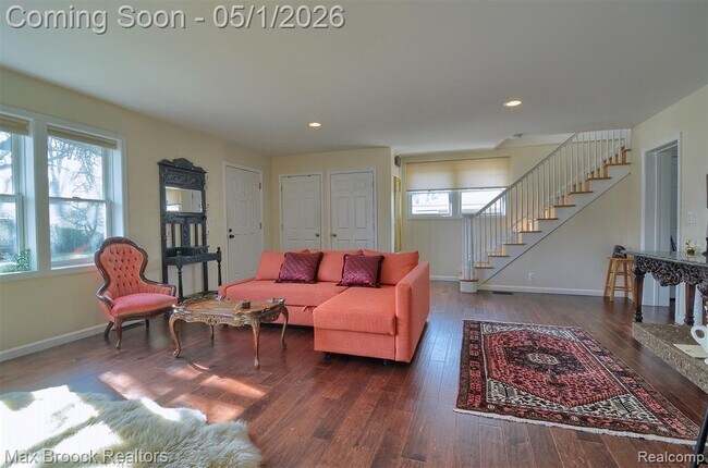 Photo - 4115 Edgar Ave