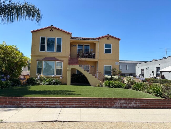 Photo - 1510 W 79th St Unit 1510