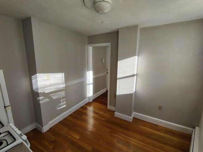 Photo - 260 Washington Apartments – Modern Living in the Heart of Salem