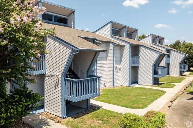 Photo - 13151 Walden Rd