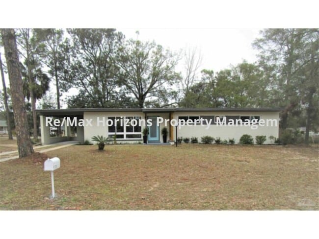 Great remodeled home! - Great remodeled home!