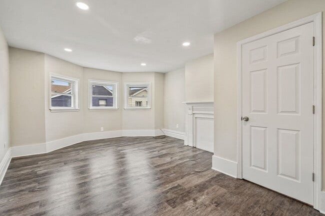 Photo - 223 13th St Unit 2