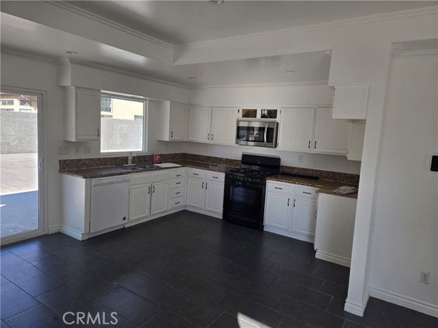 Photo - 2111 W Ave P8