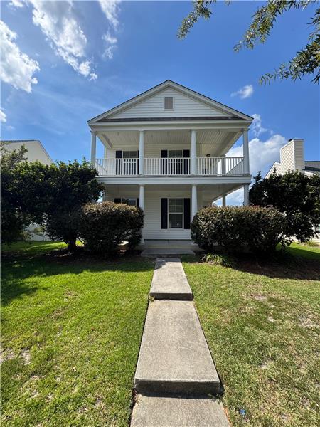 Photo - 45 Godley Park Way