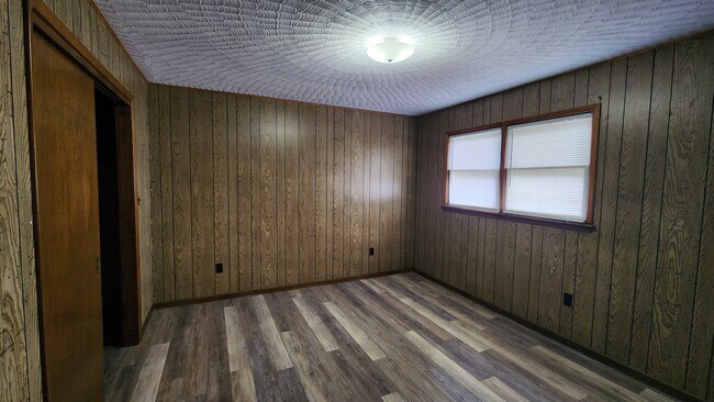 Photo - Hickory Hills Townhomes Unit 9