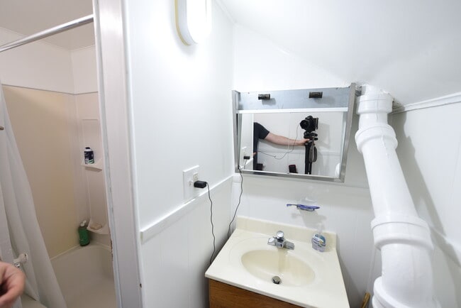 Building Photo - 318 School St Unit 125 Adams