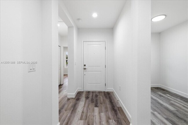 9275 Anita Ave Unit 9275