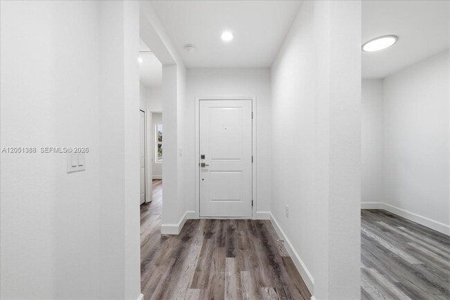 Photo - 9275 Anita Ave Unit 9275