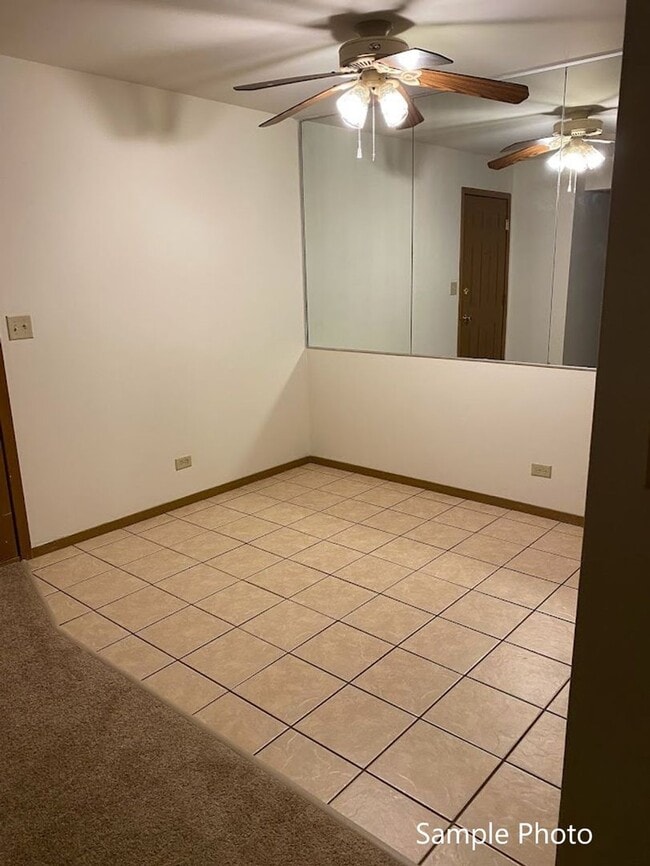 Photo - Antioch Manor Apartments