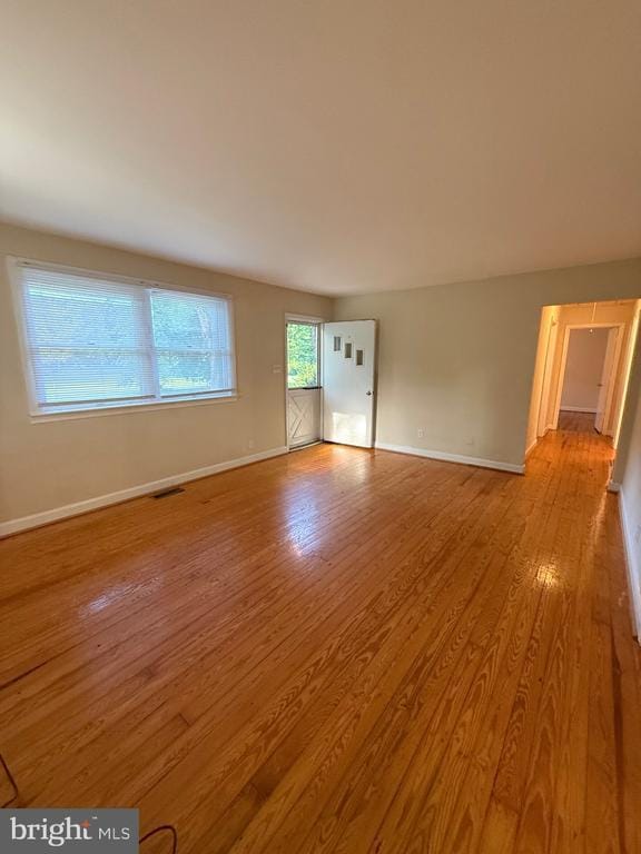 Building Photo - 3600 Mine Rd