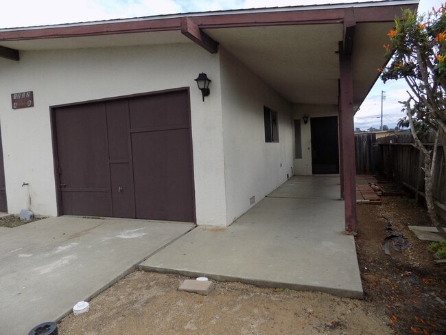 Photo - 1232 4th St Unidad 1232 B