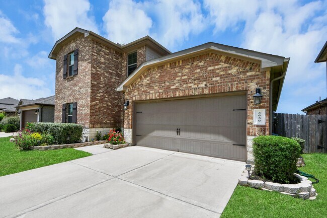 Photo - 3630 Telford Ln
