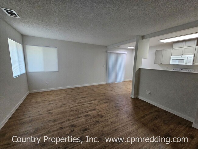 Photo - 1849 Parallel St Unidad #1